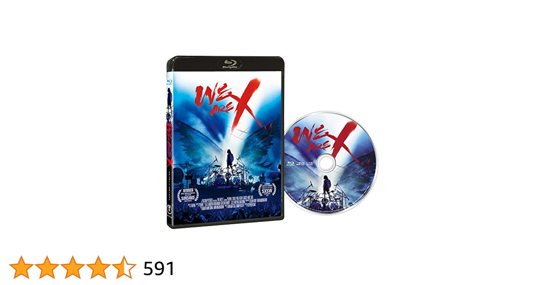 51+CkHd0C6L.jpg_BO30,255,255,